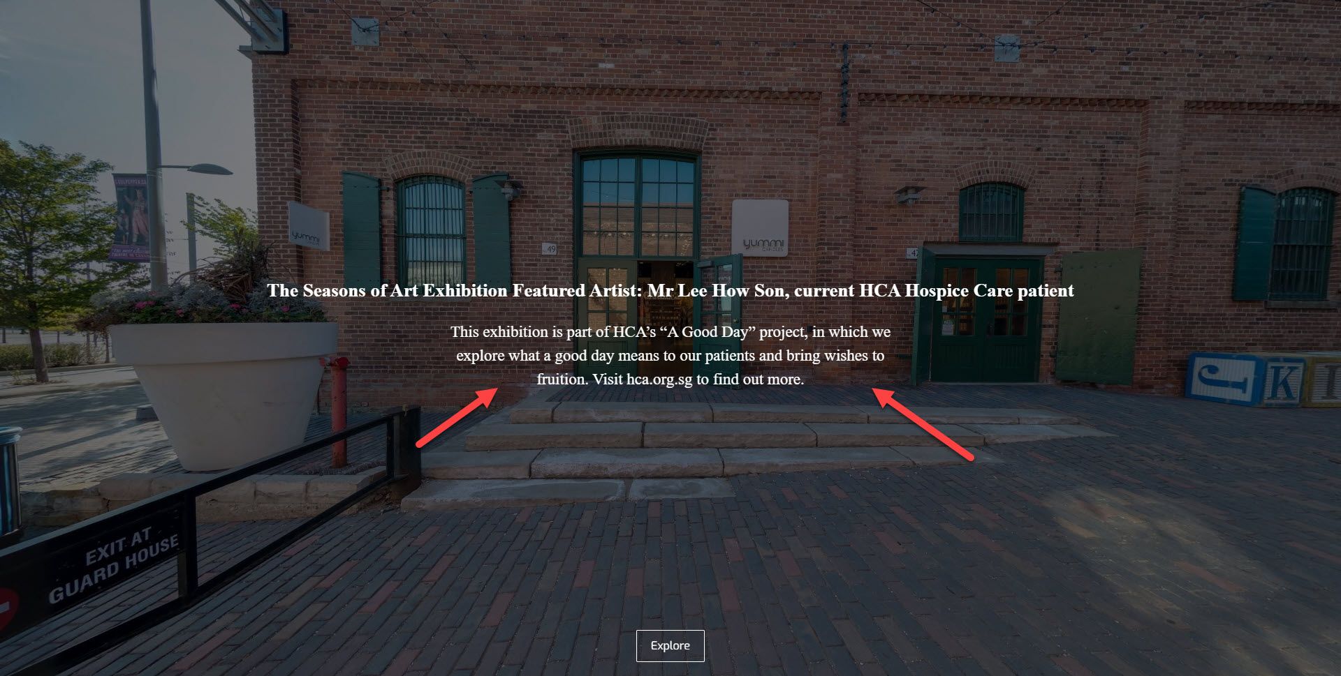 Fix Text filed in Splash Screen plugin